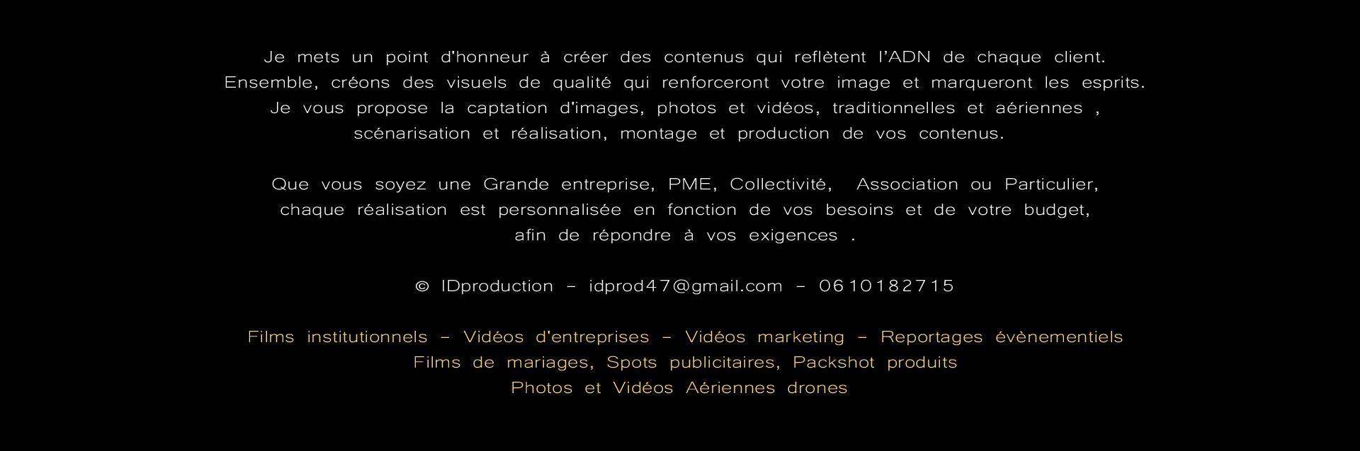 Cover idprod0125 bas