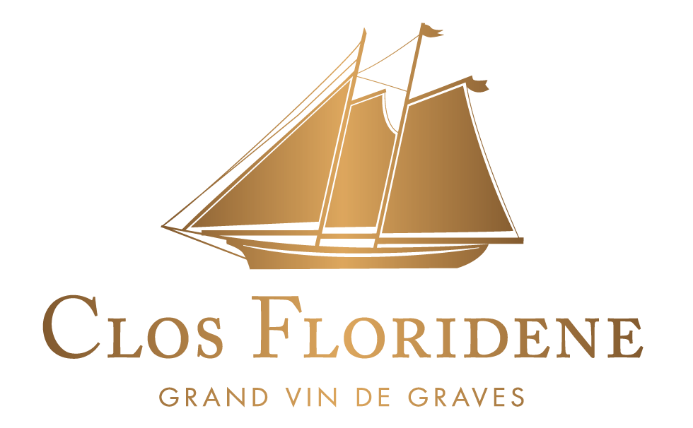 Logos clos floridene 1