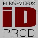 Articles de idc47