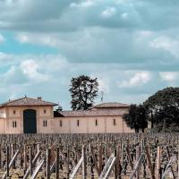 Château Petrus