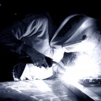 Atelier Carda