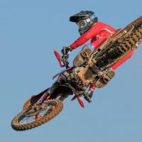 Grand Prix de France MXGP