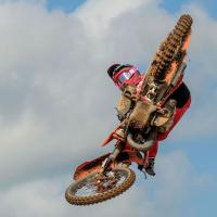 Grand Prix de France MXGP