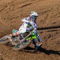 Grand Prix de France MXGP