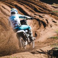 24MX TOUR