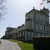 Château Ducru Beaucaillou