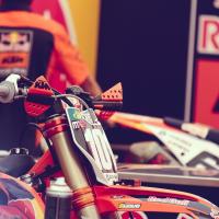 Grand Prix de France MXGP