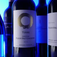 Château Fleur Haut Gaussens