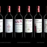 Vignobles Chatonnet