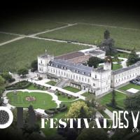 Château Ducru Beaucaillou
