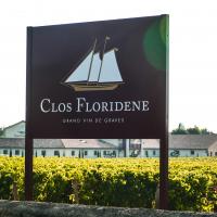Clos Floridène