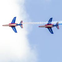 Patrouille de France