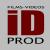 Logo id prod 2021