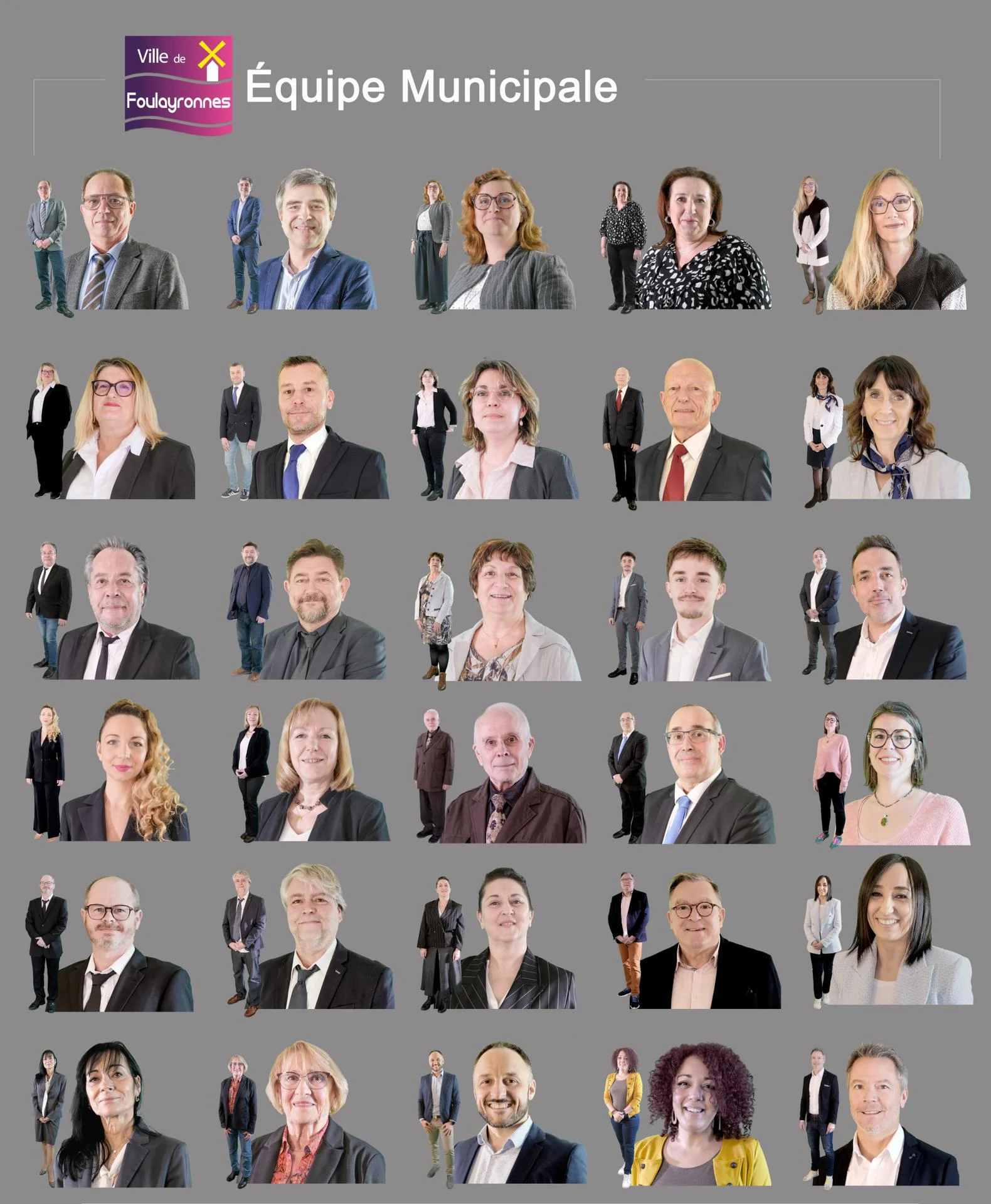 Miniature portrait studio idprod site0426 2