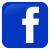 Pngimg com facebook logos png19757