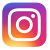 Pngimg com instagram png9