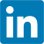 Pngimg com linkedin png2