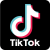 Pngimg com tiktok png3
