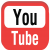 Pngimg com youtube png9