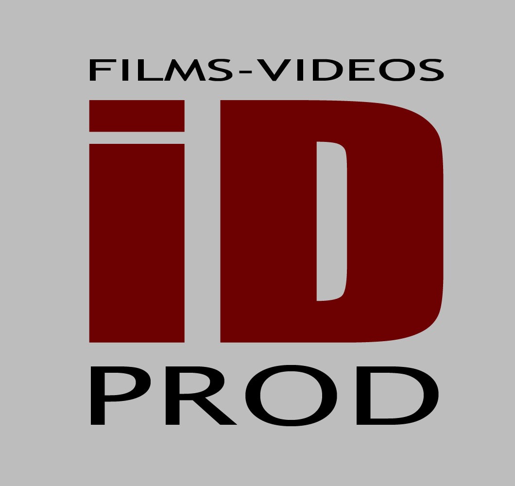 ID PRODUCTION